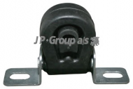Держатель JP GROUP 1121600300