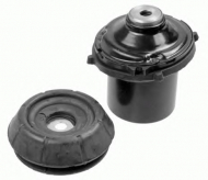 Ремкомплект BOGE 87-373-R