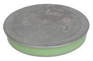 Крышка JP GROUP 1151450102