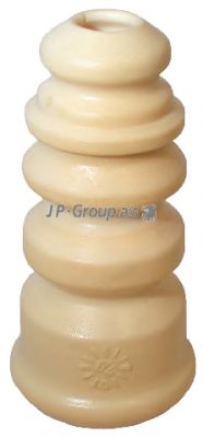 Буфер JP GROUP 1152601300