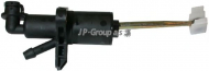 Цилиндр JP GROUP 1130600300