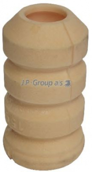 Буфер JP GROUP 1342600300