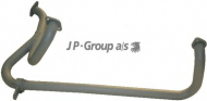 Трубка JP GROUP 1120401200