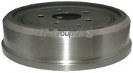Тормозный барабан JP GROUP 1163500900