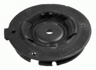Подшипник BOGE 87-703-A