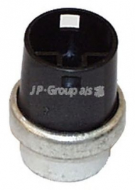 Датчик JP GROUP 1193100600