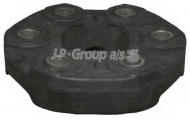 Шарнир JP GROUP 1453800400