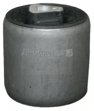 Подвеска JP GROUP 1440200510