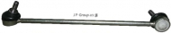 Стойка JP GROUP 1440400670