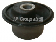 Подвеска JP GROUP 1150101100