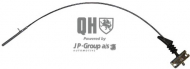 Трос JP GROUP 3370301409