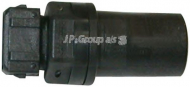 Датчик JP GROUP 1197200102