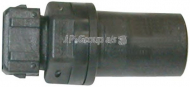 Датчик JP GROUP 1197200100