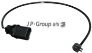 Датчик JP GROUP 1197300700
