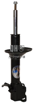 Амортизатор JP GROUP 4052100279