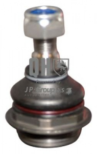 Шарнир JP GROUP 4140300909
