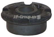 Подвеска JP GROUP 1140202300