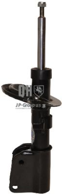 Амортизатор JP GROUP 4342101709