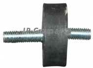 Подвеска JP GROUP 1114250300