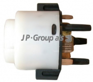 Переключатель JP GROUP 1190400800