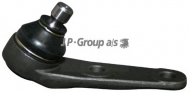 Шарнир JP GROUP 1540301400