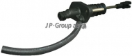 Цилиндр JP GROUP 1230600200