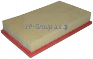 Фильтр JP GROUP 1318600900