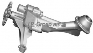 Насос JP GROUP 1313100200