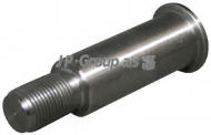 Коренная шейка JP GROUP 1318250100