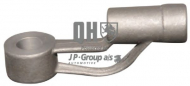 Шарнир JP GROUP 6144600109