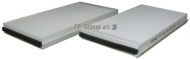 Фильтр JP GROUP 1428100110