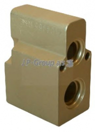 Клапан JP GROUP 1128000500