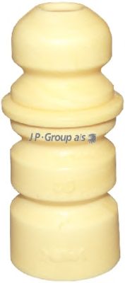 Буфер JP GROUP 1152602900