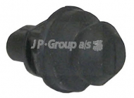 Переключатель JP GROUP 1196500400