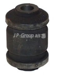 Подвеска JP GROUP 1140205200