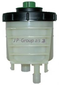 Резервуар JP GROUP 1145200700