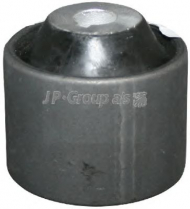 Подвеска JP GROUP 1140203300