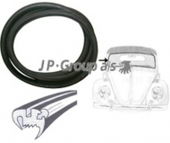 Прокладкa JP GROUP 8185901806