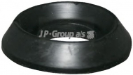 Подвеска JP GROUP 8142350206