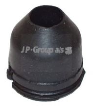 Буфер JP GROUP 1142601500