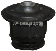 Подвеска JP GROUP 1117906300