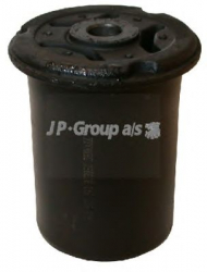 Подвеска JP GROUP 1150101800