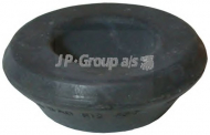 Опорное кольцо JP GROUP 1152301600