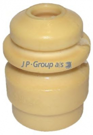 Буфер JP GROUP 1142601100