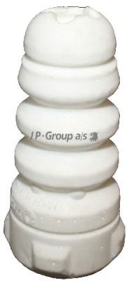 Буфер JP GROUP 1152603700