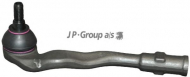 Шарнир JP GROUP 1144602770