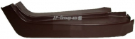Крыло JP GROUP 8180350380