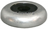 Подшипник JP GROUP 1542450100