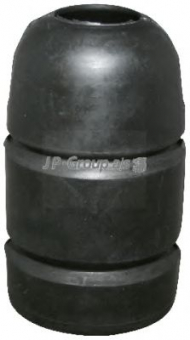 Буфер JP GROUP 1552600600