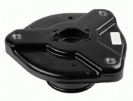 Подшипник BOGE 84-129-A